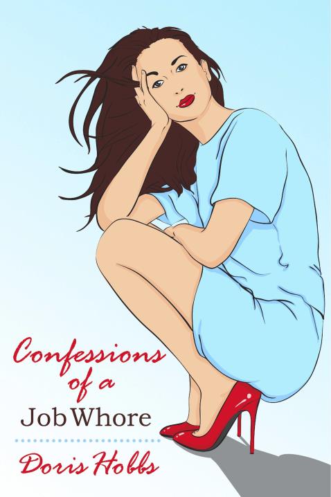 Book Image Not Available