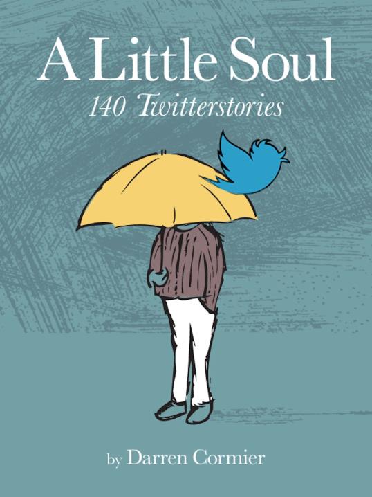 Book Image Not Available