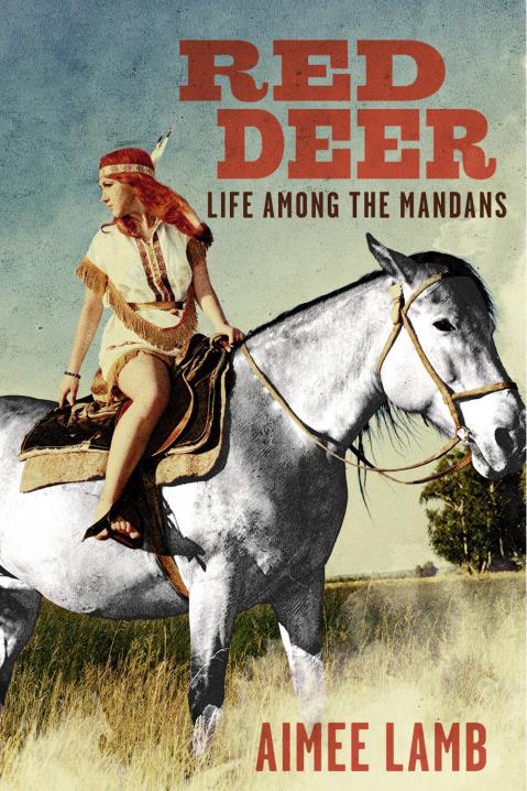 Book Image Not Available