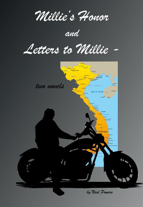 Book Image Not Available