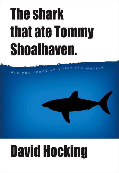 Book Image Not Available