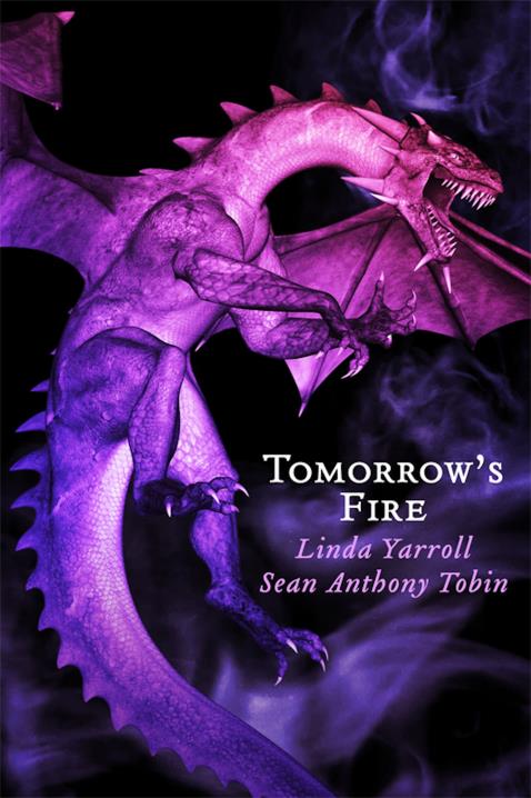 Book Image Not Available