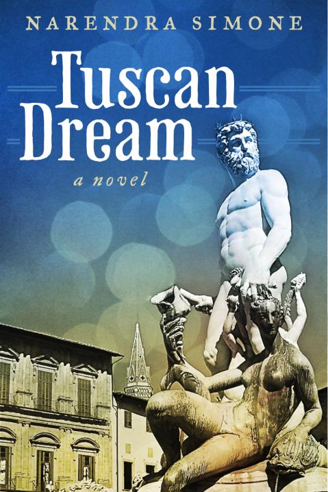 Book Image Not Available