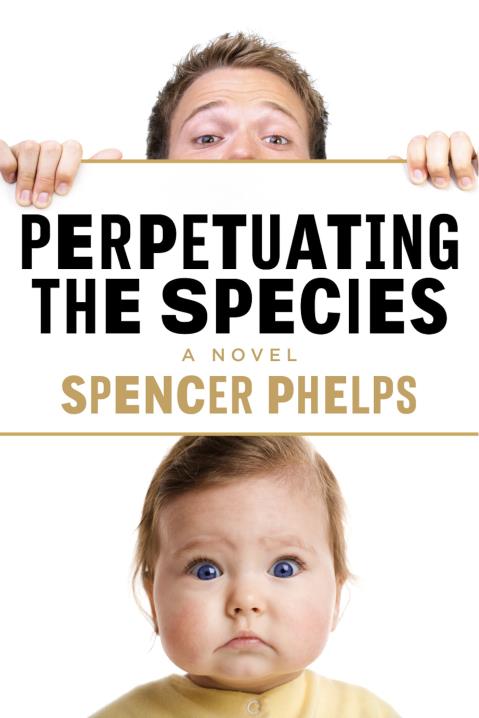 Book Image Not Available
