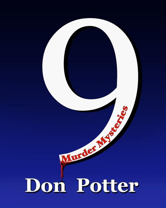 Book Image Not Available