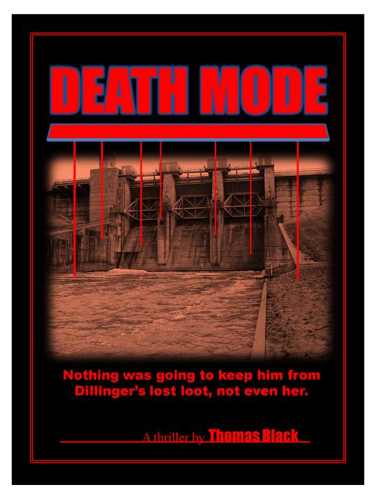 Book Image Not Available
