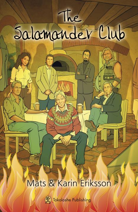 Book Image Not Available