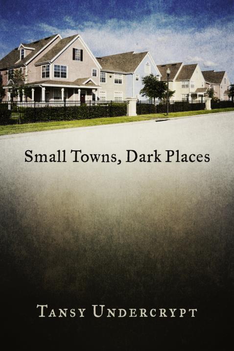 Book Image Not Available