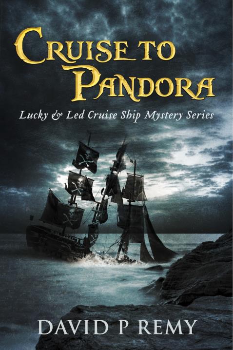 Book Image Not Available