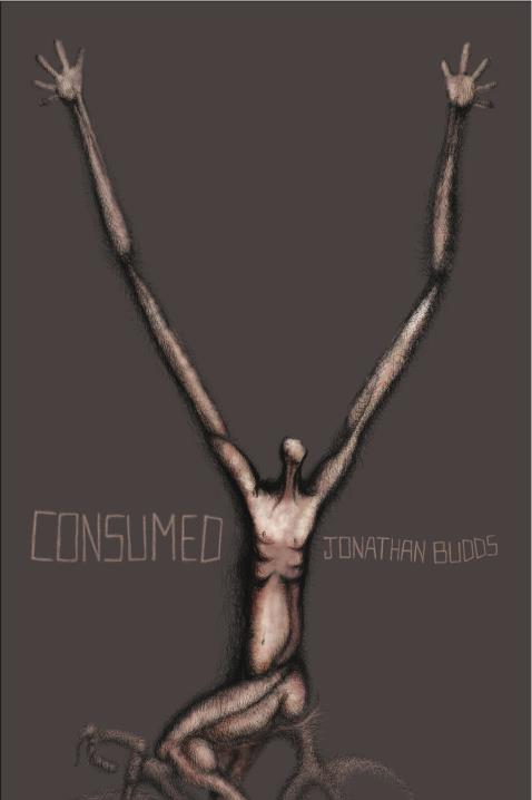 Book Image Not Available