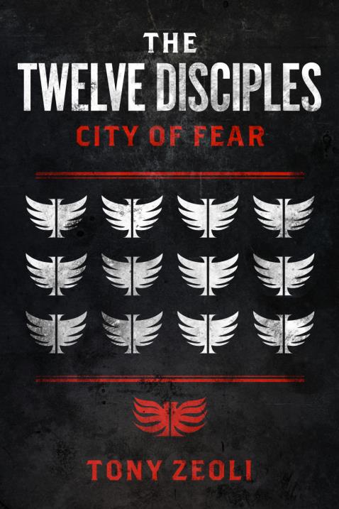 Book Image Not Available