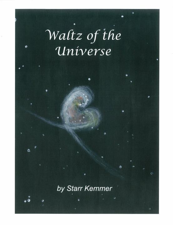Book Image Not Available