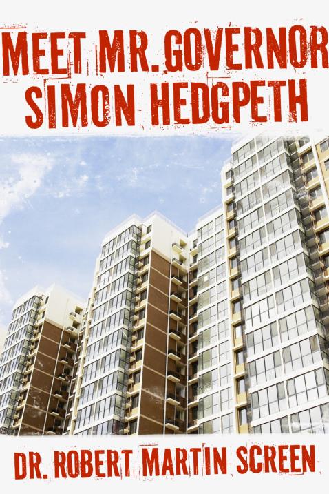 Book Image Not Available