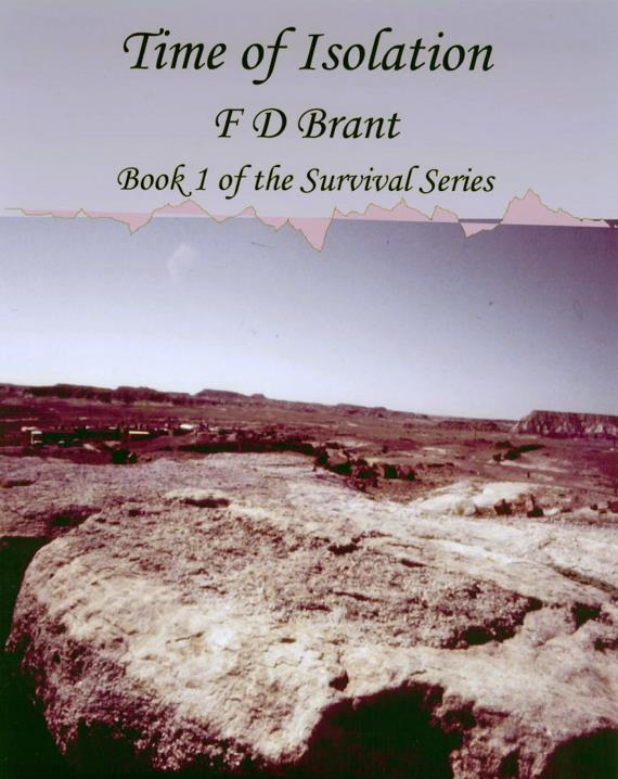 Book Image Not Available