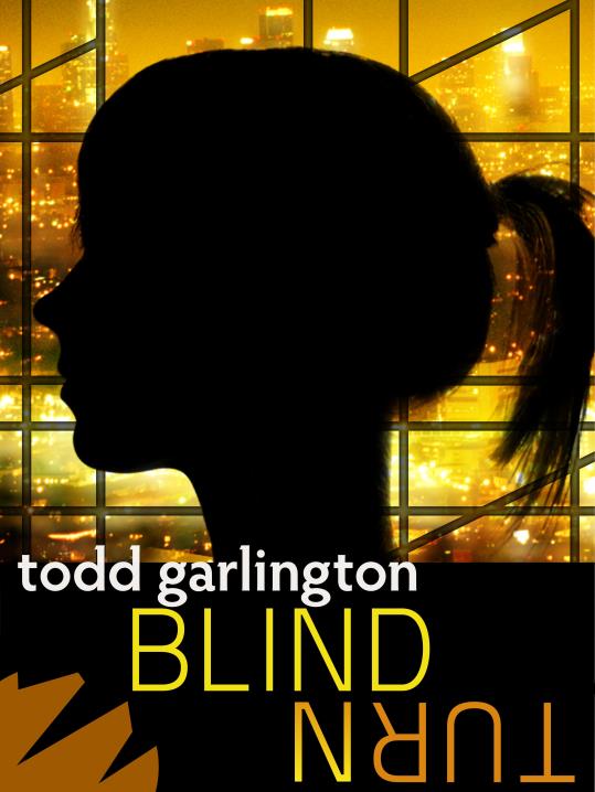 Book Image Not Available