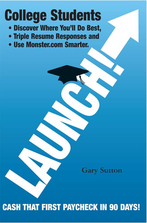 Book Image Not Available