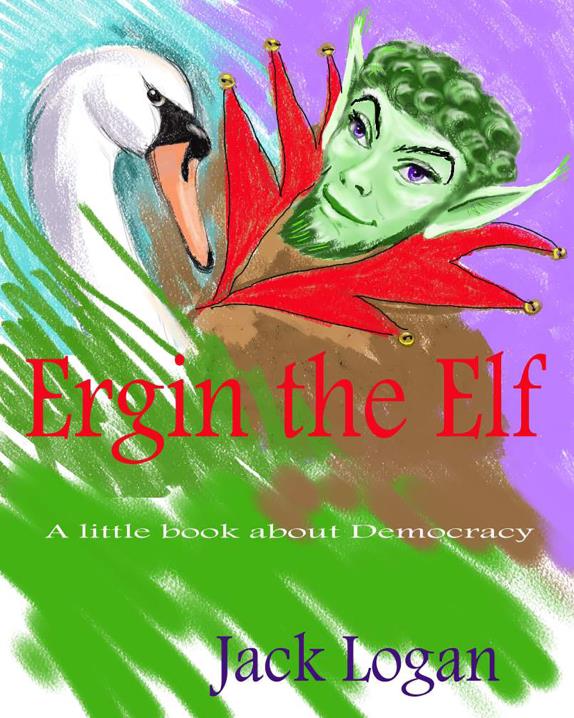 Book Image Not Available