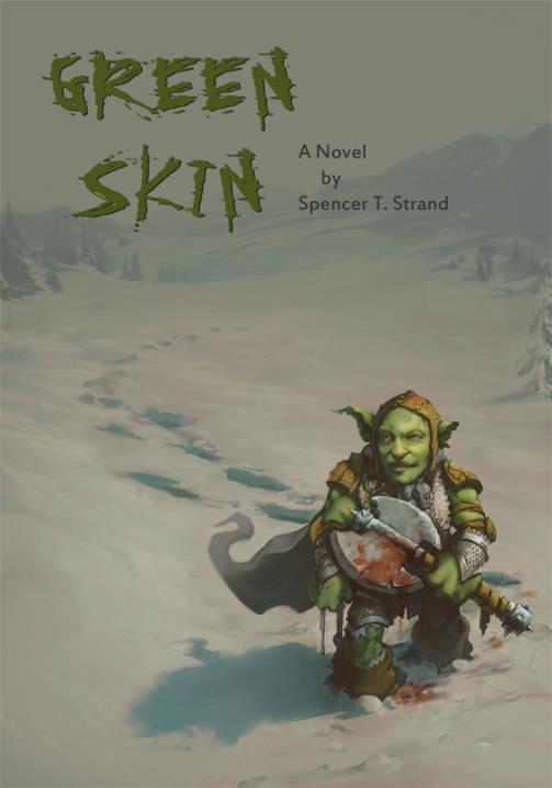 Book Image Not Available