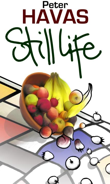 Book Image Not Available