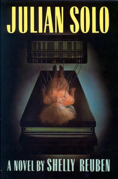 Book Image Not Available