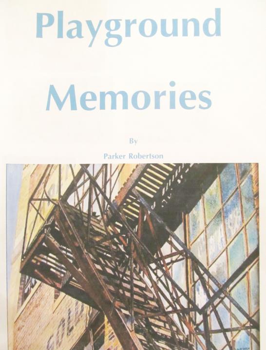 Book Image Not Available