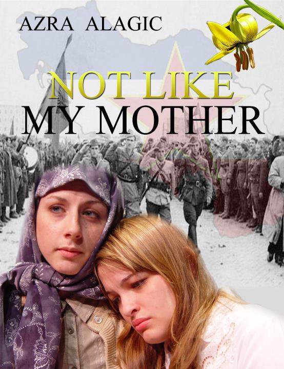 Book Image Not Available