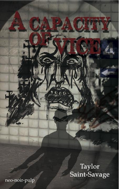 Book Image Not Available