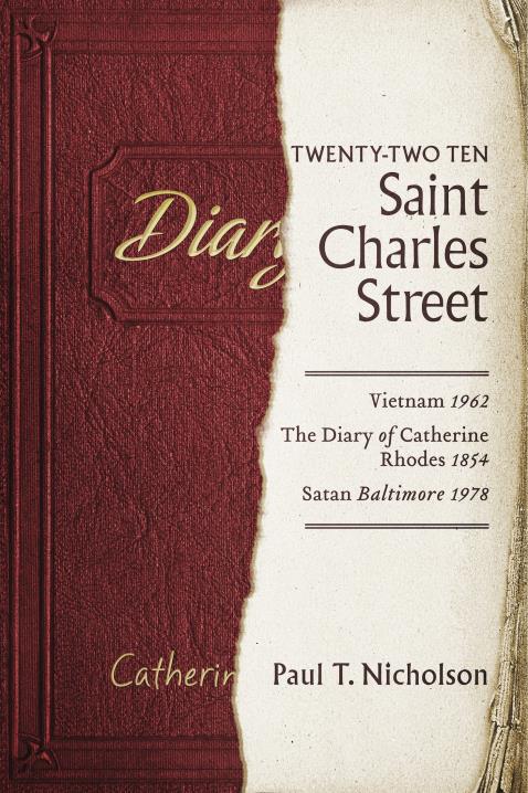 Book Image Not Available