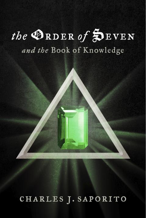 Book Image Not Available