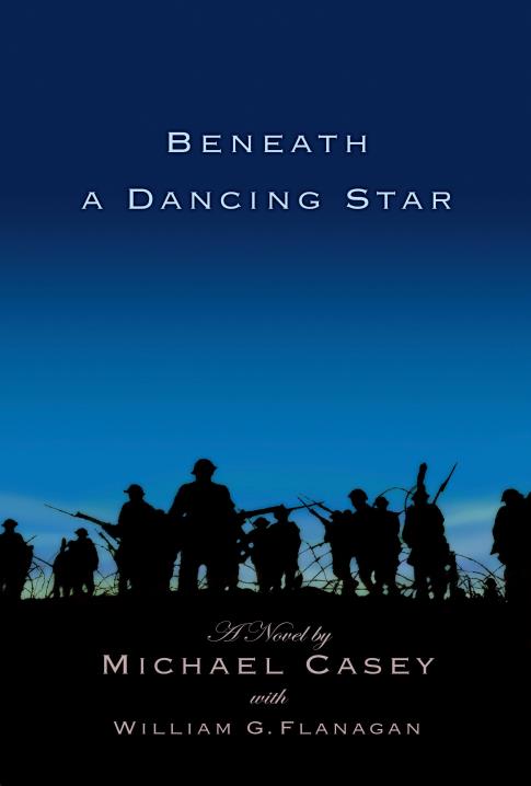 Book Image Not Available