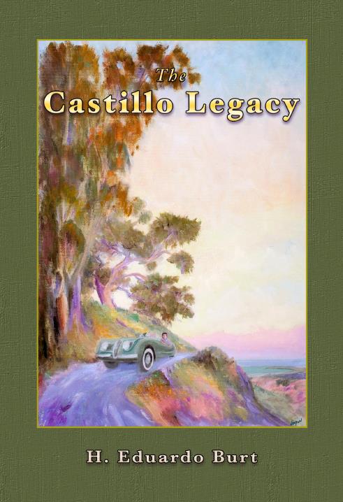 Book Image Not Available