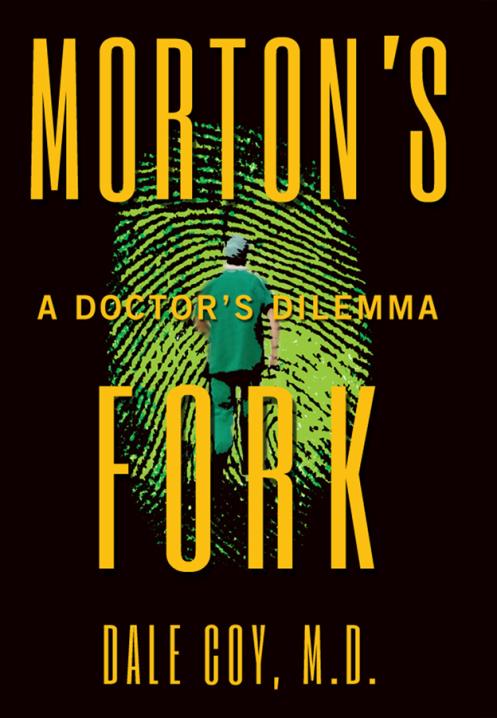 Book Image Not Available