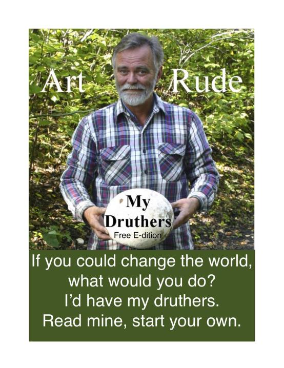 Book Image Not Available