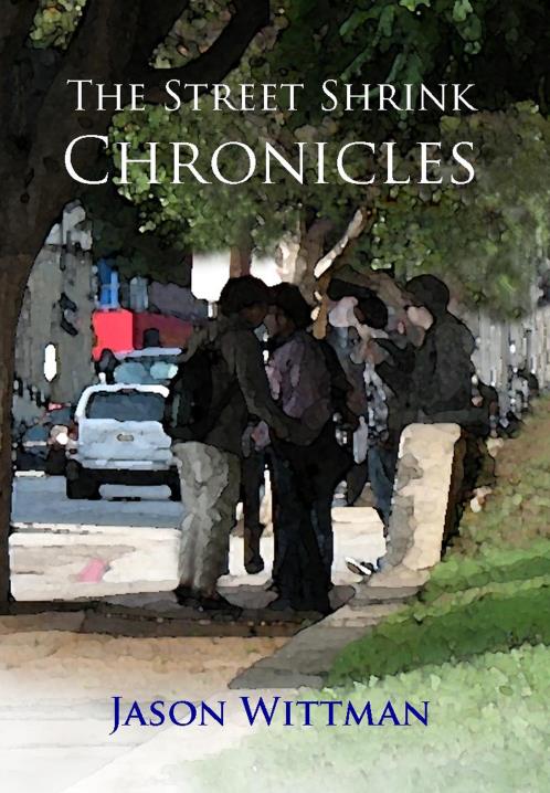 Book Image Not Available