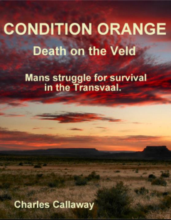 Book Image Not Available