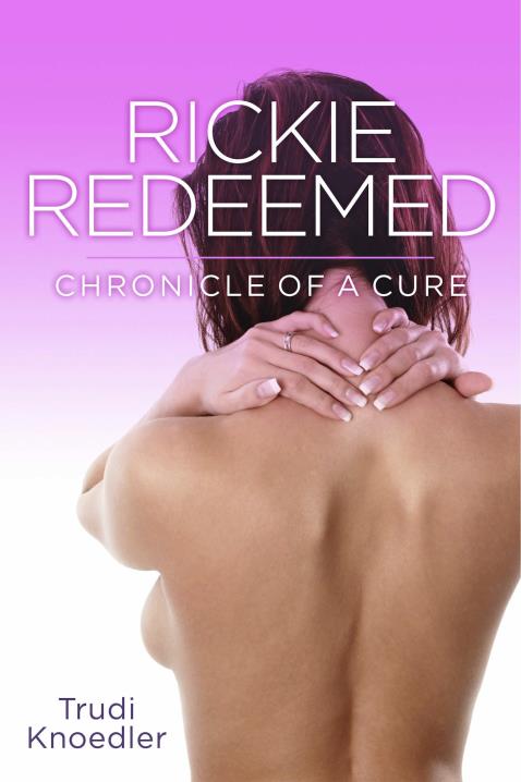 Book Image Not Available