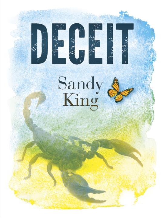 Book Image Not Available