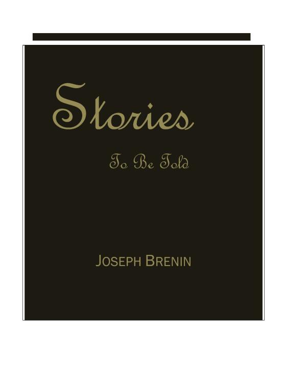 Book Image Not Available