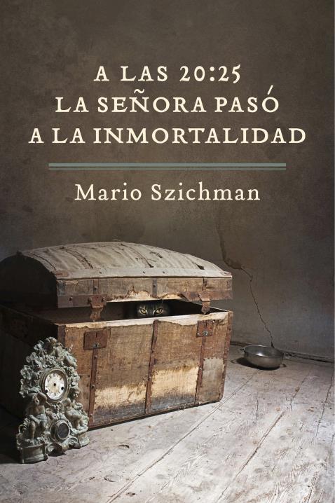Book Image Not Available