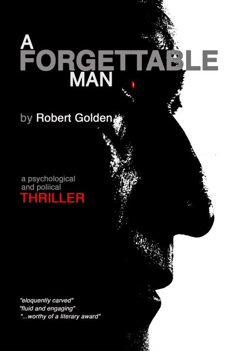 Book Image Not Available