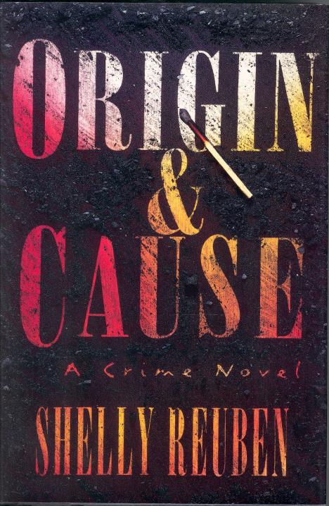 Book Image Not Available
