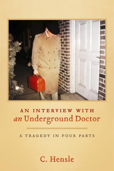 Book Image Not Available