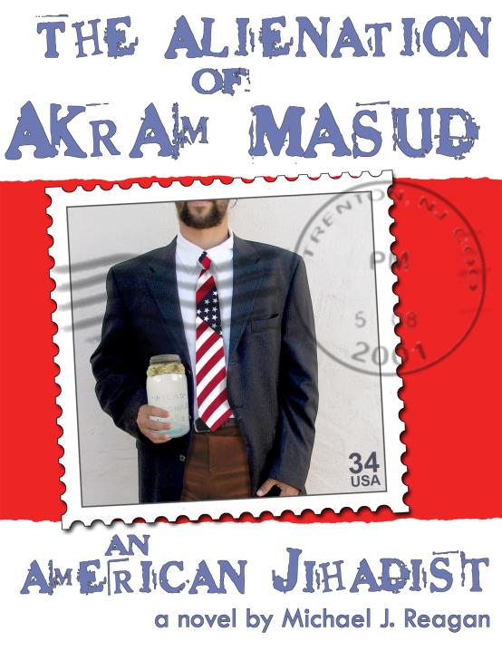 Book Image Not Available