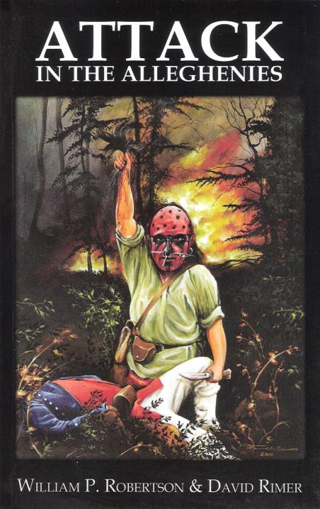 Book Image Not Available
