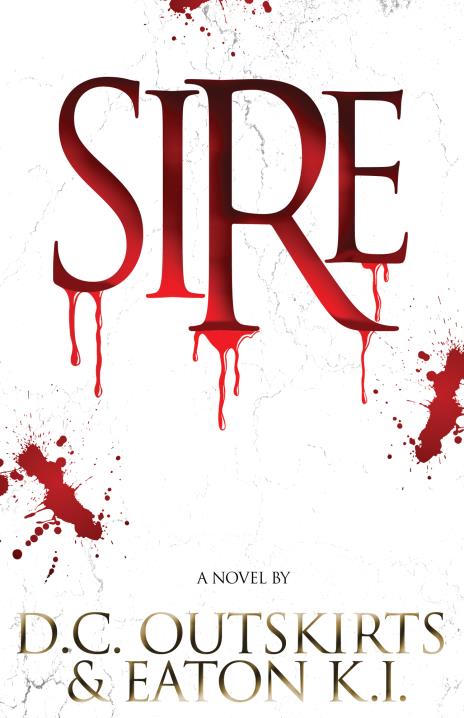 Book Image Not Available