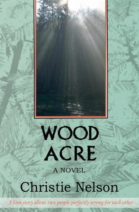 Book Image Not Available