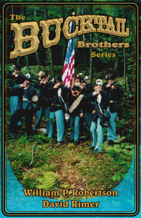 Book Image Not Available
