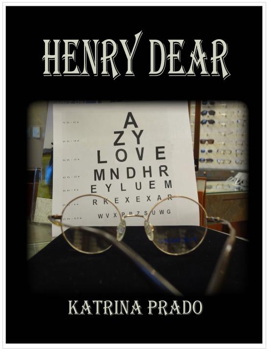 Book Image Not Available