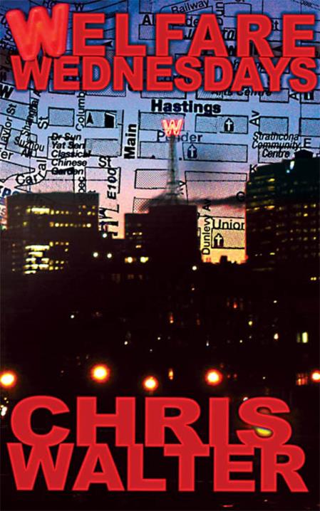 Book Image Not Available