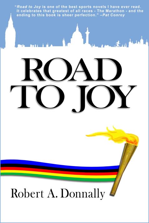 Book Image Not Available